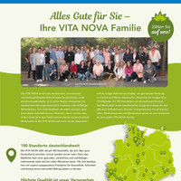 Reformhaus Prospekt Seite 3