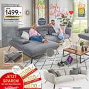 Multipolster Prospekt Seite 2