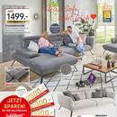 Multipolster Prospekt Seite 2