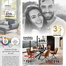 Multipolster Prospekt Seite 3