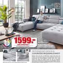 Multipolster Prospekt Seite 2