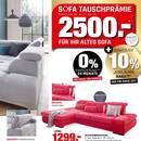 Multipolster Prospekt Seite 3