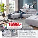 Multipolster Prospekt Seite 2