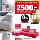 Multipolster Prospekt Seite 3