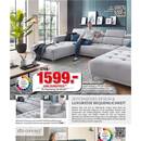 Multipolster Prospekt Seite 2