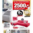 Multipolster Prospekt Seite 3