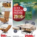 Multipolster Prospekt Seite 3