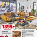 Multipolster Prospekt Seite 2