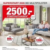 Multipolster Prospekt Seite 2