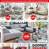 Multipolster Prospekt Seite 2