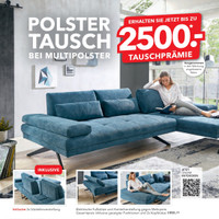 Multipolster Prospekt Seite 2