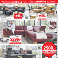 Multipolster Prospekt Seite 2