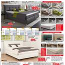 Albers Prospekt Seite 3