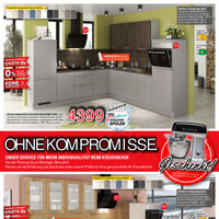 Albers Prospekt Seite 3