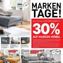 Möbel Berning Prospekt Seite 3