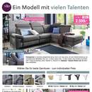 Möbel Wilken Prospekt Seite 2