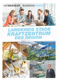 Verlagsbeilage Prospekt - Angebote ab 28.06.