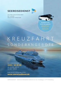 Verlagsbeilage Prospekt - Angebote ab 27.12.