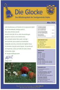 Verlagsbeilage Prospekt - Angebote ab 07.04.