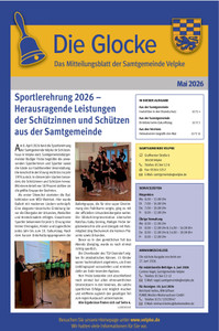 Verlagsbeilage Prospekt - Angebote ab 09.06.