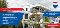 RE/MAX Prospekt - Angebote ab 19.10.