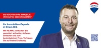 RE/MAX Prospekt - Angebote ab 06.11.