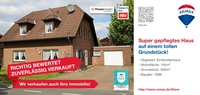 RE/MAX Prospekt - Angebote ab 20.11.