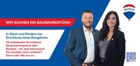 RE/MAX Prospekt - Angebote ab 11.12.