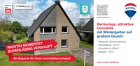 RE/MAX Prospekt - Angebote ab 29.01.