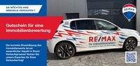 RE/MAX Prospekt - REMAX Immobilien