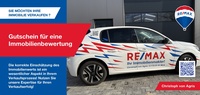 RE/MAX Prospekt - Angebote ab 05.03.