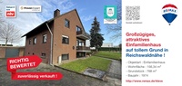 RE/MAX Prospekt - Angebote ab 12.04.