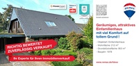 RE/MAX Prospekt - Angebote ab 07.05.