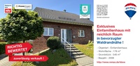 RE/MAX Prospekt - Angebote ab 10.05.