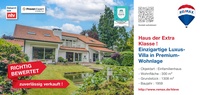 RE/MAX Prospekt - Angebote ab 24.05.