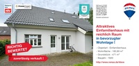 RE/MAX Prospekt - Angebote ab 07.06.
