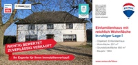 RE/MAX Prospekt - Angebote ab 18.06.