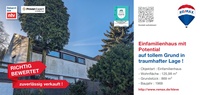 RE/MAX Prospekt - Angebote ab 21.06.