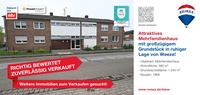 RE/MAX Prospekt - Angebote ab 05.07.