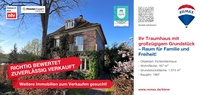 RE/MAX Prospekt - Angebote ab 19.07.