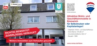 RE/MAX Prospekt - Angebote ab 02.08.