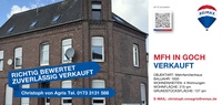 RE/MAX Prospekt - VA-Verwaltung GmbH Christoph von Ag