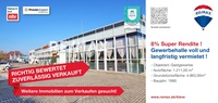 RE/MAX Prospekt - Angebote ab 18.10.