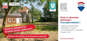 RE/MAX Prospekt - Angebote ab 15.11.