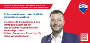 RE/MAX Prospekt - Angebote ab 13.12.