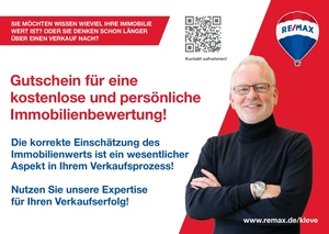 RE/MAX Prospekt - Angebote ab 17.01.