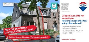 RE/MAX Prospekt - Angebote ab 24.01.