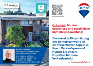 RE/MAX Prospekt - Angebote ab 31.01.