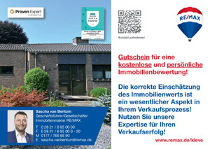 RE/MAX Prospekt - Angebote ab 14.02.