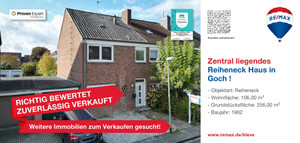 RE/MAX Prospekt - Angebote ab 07.03.